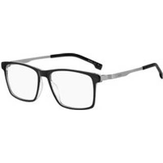 Hugo Boss BOSS 1838 7C5 Optiske stel
