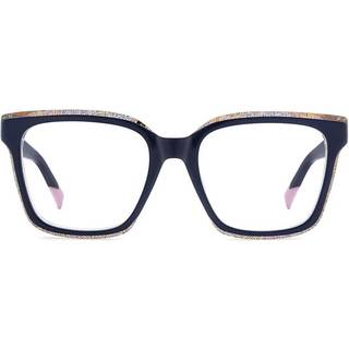 Missoni MIS 0244 PJP Optiske stel