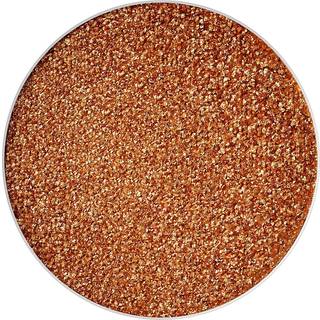 MAC Cosmetics Eye Shadow Pro Palette Refill Pan Metallic Objec D'Art