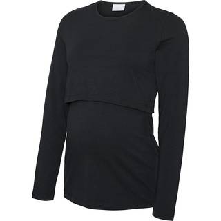 Mlkerrie Graviditetstop