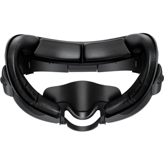 BOBOVR F3 Komfort- og Køleansigtsovertræk | til Meta Quest 3