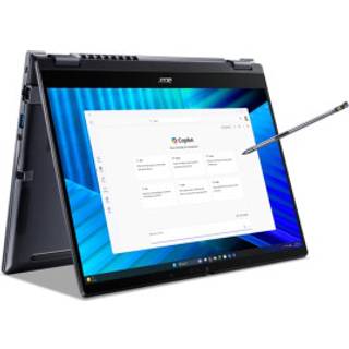 Acer TravelMate P4 Spin 14 TMP414RN-55-TCO - NX.BF8ED.005