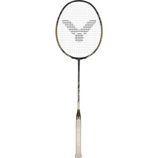 Victor Thruster SI X