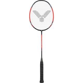 Victor Thruster Ryuga CLS Black