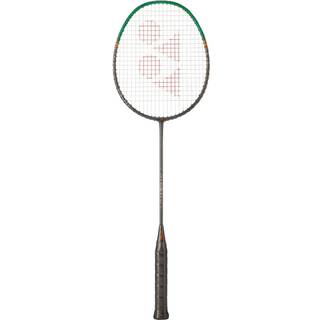Yonex Astrox 99 Play Black/Green