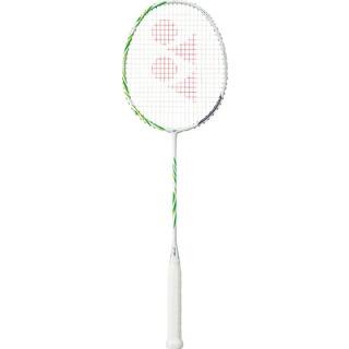 Yonex Astrox 100 VA Game