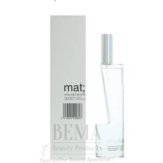 M?tte af Masaki Matsushima til kvinder. Eau De Parfum Spray 2,7 ???z.