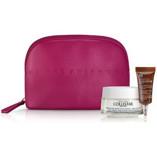 Collistar Attivi Puri Collagen Set