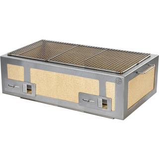 Kasai Konro XL V2 Grill