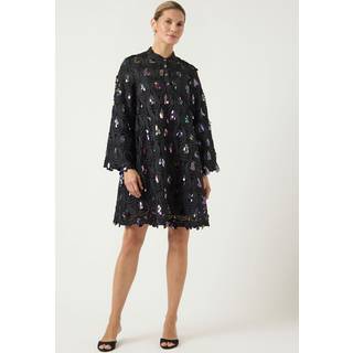 Yasabby 7/8 Kort Kjole