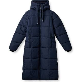 Kopenhaken W Ayla Jacket Total Eclipse 40