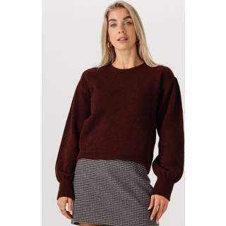 PatrickMD Striktrøje, Andorra, L