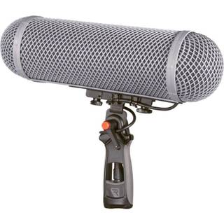 RYCOTE Windshield Kit Modular WS 3 No CB