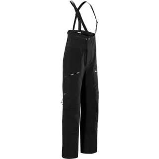 Rush Bib Pant Women's