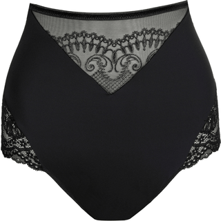 PrimaDonna Shimla Special Briefs - Black - 44