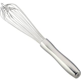 Hestan Provisions ballonpiskeris 31,5 cm