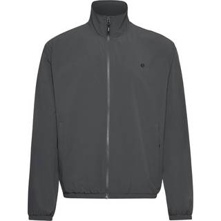 Björn Borg Ace Track Jacket Grå, M