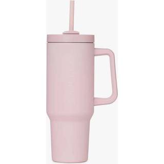 LeMieux Sports Cup - Blossom