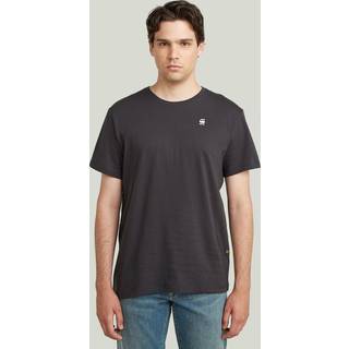 Graw T-Shirt - Grey - Men