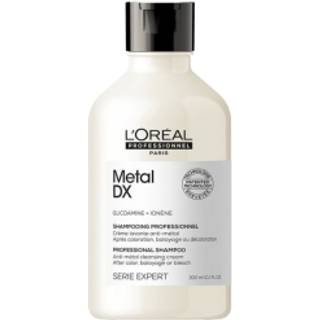L'Oréal expert Metal DX Shampoo 300 ml
