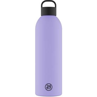 24Bottles - Clima - Termoflaske - Erica - 1500 ml