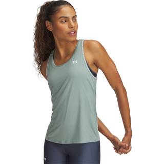Under Armour Under Armour Tech Knockout Vest
