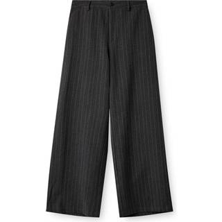 Kopenhaken Mira Bukser - Dame - Gargoyle