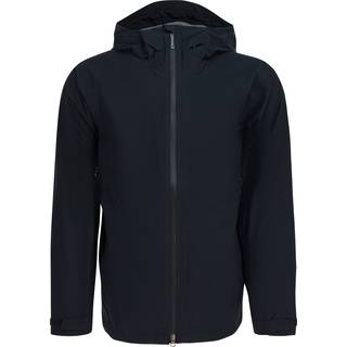 Houdini BFF Shell Jacket True Black