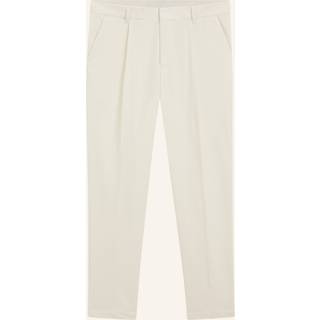 BOSS Black Herren Hosen beige