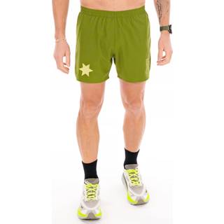 Saysky Statement Pace Shorts 5"