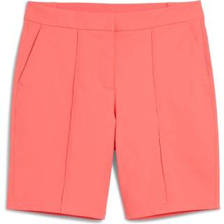 Puma Costa 8.5" (2024) Dame Shorts - Peach Frost - Str. XS