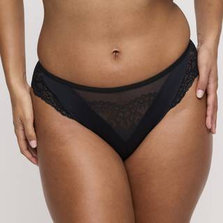 PrimaDonna Shimla g-streng, sort, Størrelse: 40, Dame