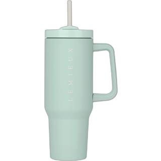 LeMieux Sports Cup - Aqua