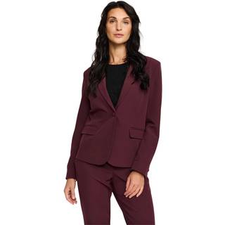 Illie Blazer, Winetasting, 36