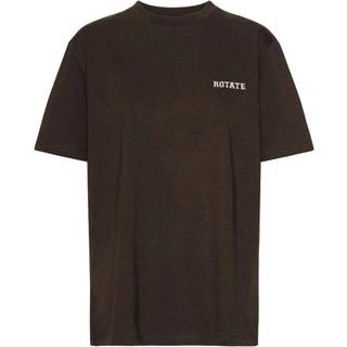 Jersey Oversized Tshirt Molé
