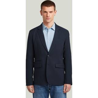 Stadial Blazer - Dark blue - Men