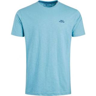 Weird Fish Weird Fish Fished Mærkevarer T-shirt