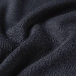 Raglan T-Shirt - Dark blue - Women