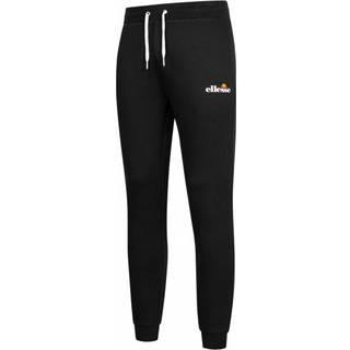 Ellesse Herre Karneid Joggingbukser Sort
