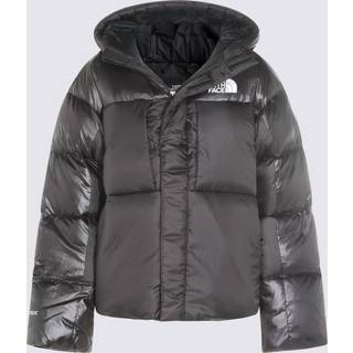 Pertex Down Jacket - XL