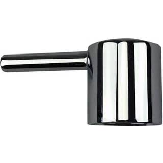 Greb til storkøkkenarmatur til omskifter 1 greb