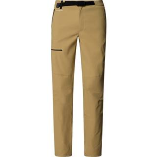 The North Face Men's Lightning Pants Khaki Stone/NPF, Khaki Stone-Npf, 52 - Regular
