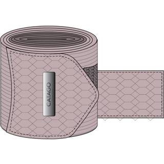 Catagho Fir-Tech Grand Bandager - Burnished Lilac