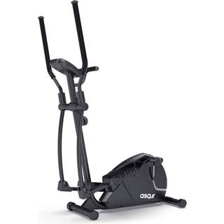 ASG C700 Crosstrainer