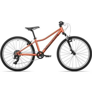 MTB Rock Machine Catherine 24" VB