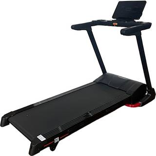 Titan Life T78 løbebånd