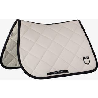 Equestro Black Line Underlag - Beige - DR17"