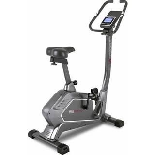 Toorx BRX 90 Motionscykel
