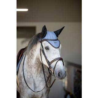 Catago Fir-Tech Grand Hut - Flint Stone - FULL