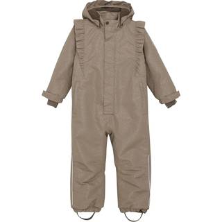 En Fant Flyverdragt - 2213